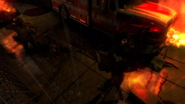 Comprar Outbreak Contagious Memories - Imp - LRG Switch Limitada screen 5