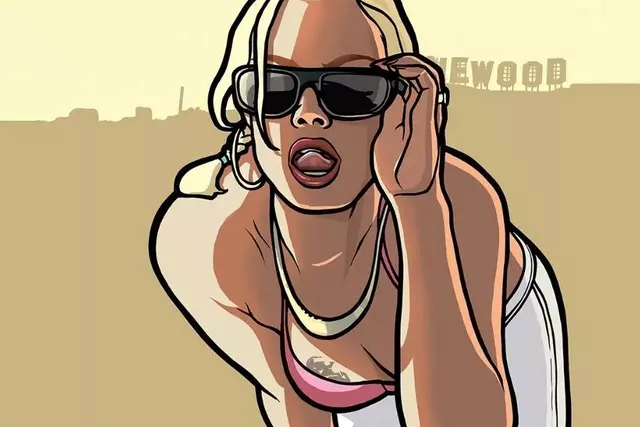 Comprar Grand Theft Auto Trilogy Edición Definitiva - Estándar, PS4, Switch, Xbox One, Xbox Series