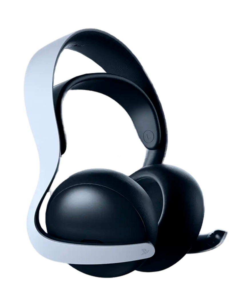 Auriculares Inalambricos Pulse Elite