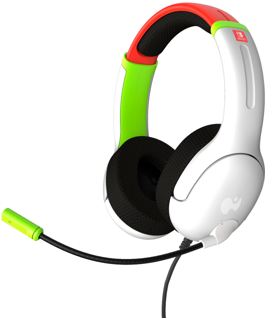 Auriculares Airlite Wired Radiant Racers