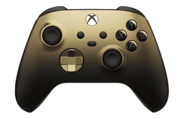 Microsoft Xbox One - Mando inalámbrico para juegos Arctic Camo Edición  especial