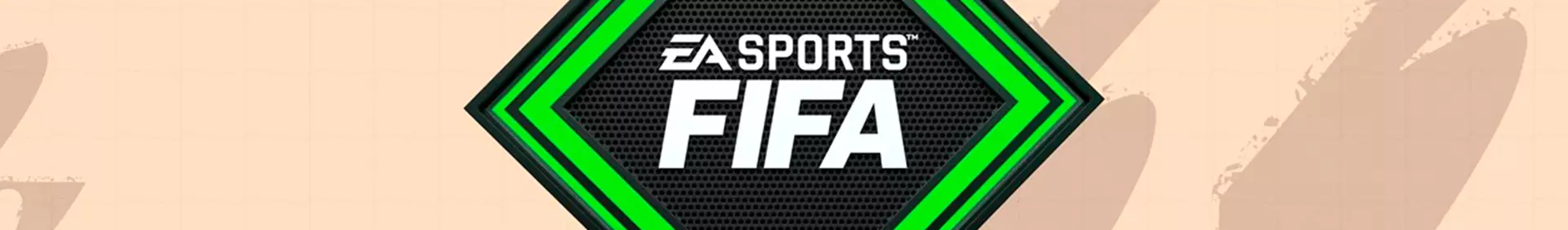 FIFA 22 Ultimate Team Puntos FUT