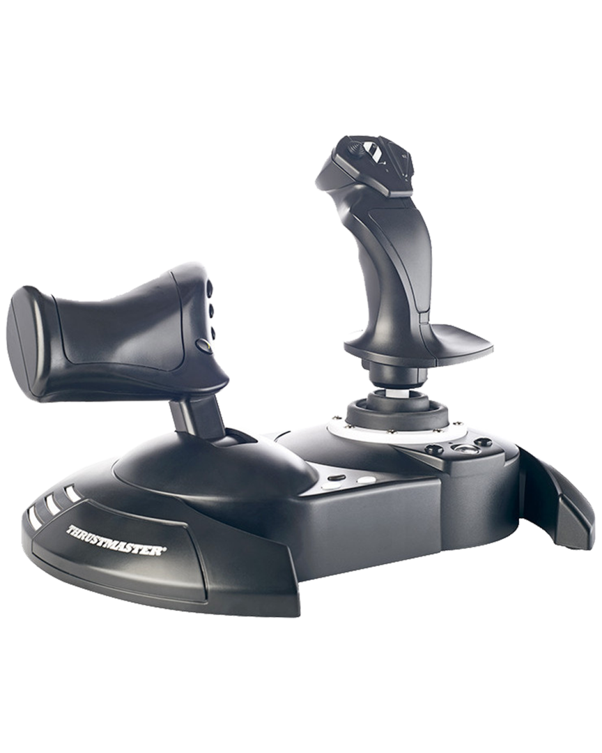 Joystick Thrustmaster T-Flight Hotas One
