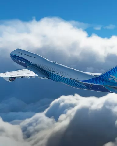 Comprar Microsoft Flight Simulator - 