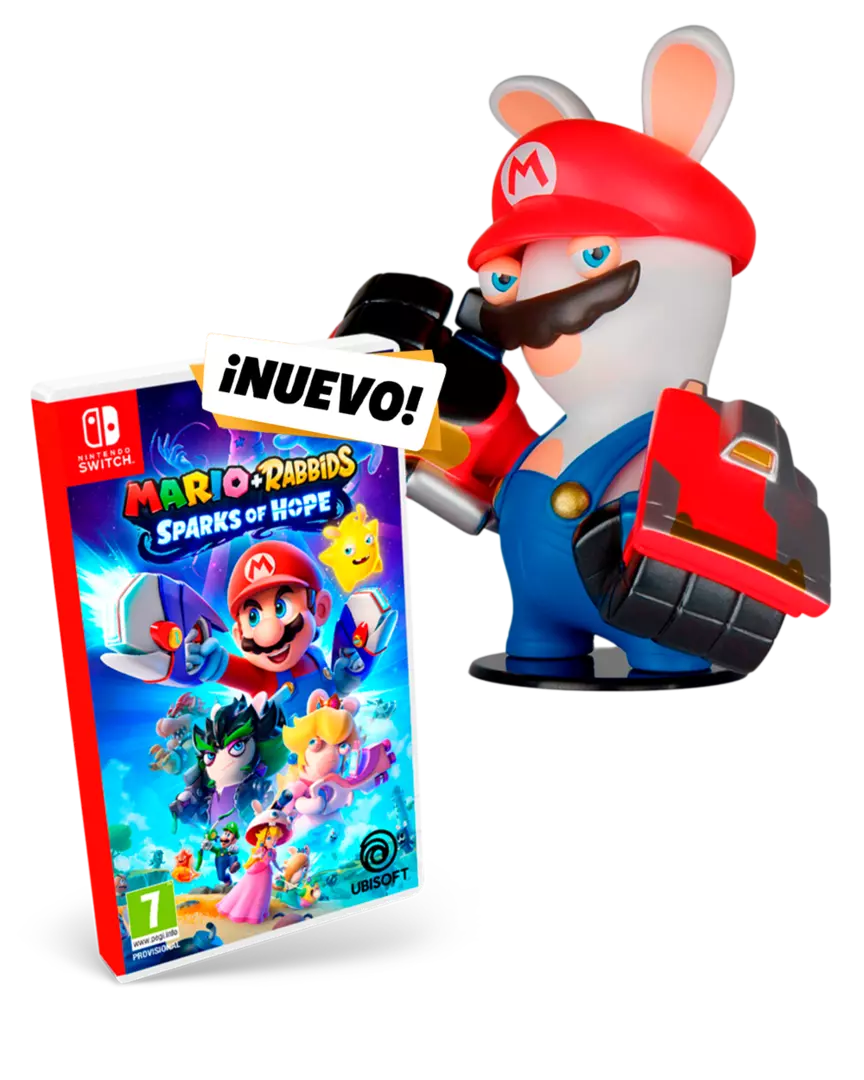 Comprar Juegos con Album Mario Galaxy Switch Pack Switch Neon Pack Switch  Gris