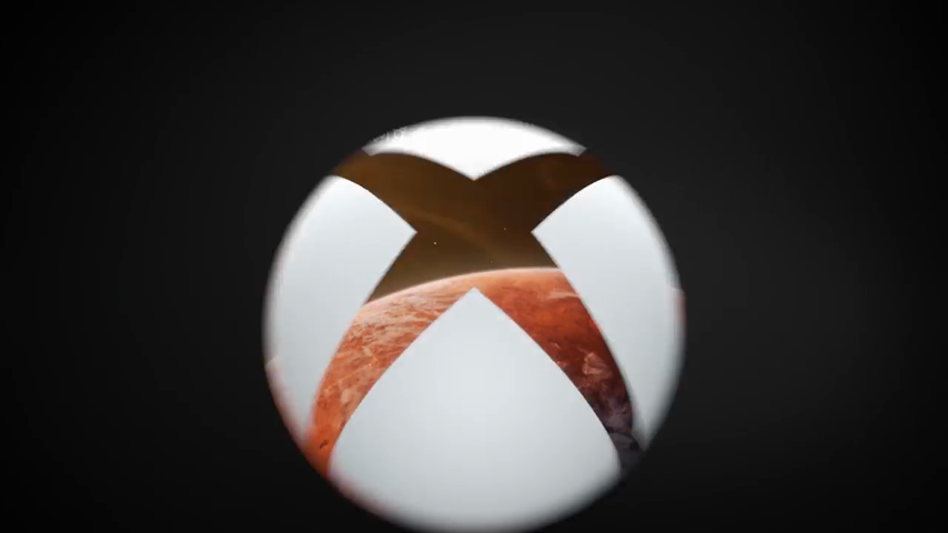 Comprar Dolmen Xbox One Estándar - Digital vídeo 1