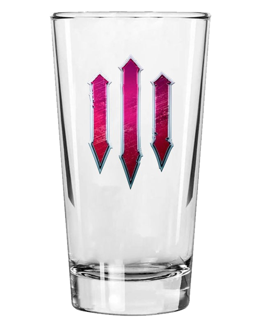 Vaso darksider 3