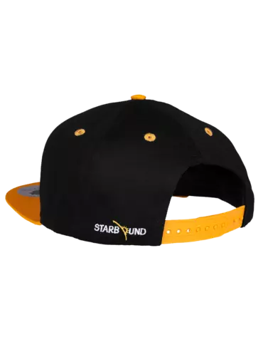 Comprar Gorra de Béisbol Terrene Protectorate Starbound  Gorra