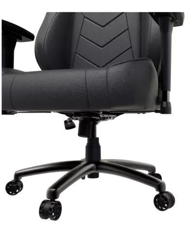 Comprar Silla Gaming Anda Seat Dark Demon Premium Negra  