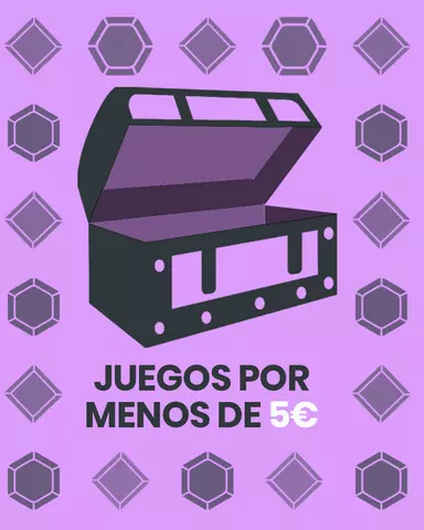 Comprar Cofre de Ofertas: Juegos Xbox por menos de 5€ - Day One, Estándar, Xbox 360, Xbox One