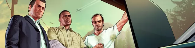 Comprar GTA V - Contenido Digital - Xbox Live, Xbox One