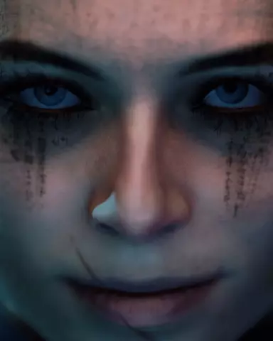 Comprar Chorus: Rise as One - Day One, PC, PS4, PS5, Xbox One, Xbox Series