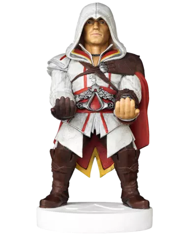 Comprar Cable Guy Ezio Assassin's Creed 