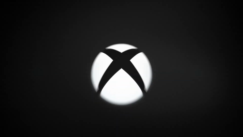 Reservar Fable Xbox Series Estándar vídeo 2