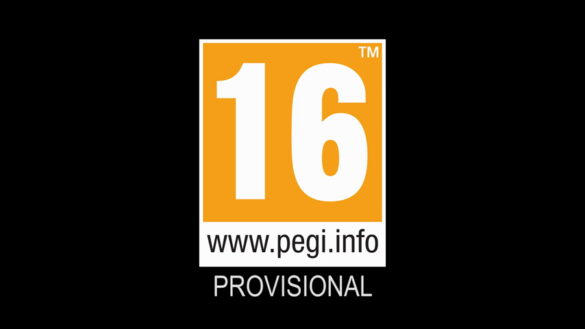 Comprar Doble Pack Commandos 2 & 3 Remasterizados PS4 Estándar vídeo 2
