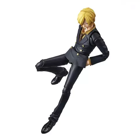 Comprar Figura Sanji One Piece 18 cm Figuras