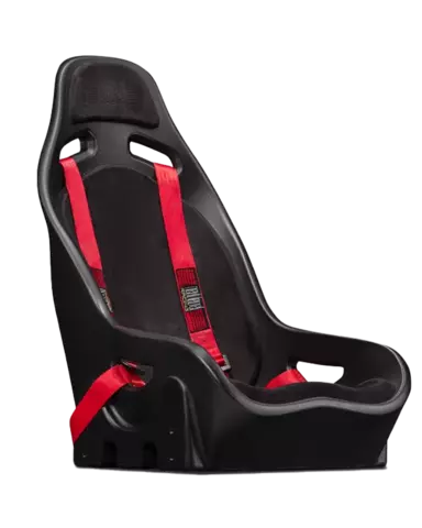Comprar Asiento Cockpit Elite ES1 