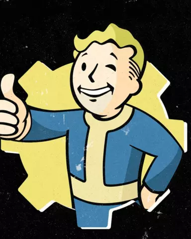 Comprar Fallout 4 Edición Game of The Year Steelbook - Limitada, PS4, Xbox One
