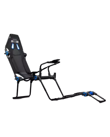 Comprar FGt LITE Edición iRacing 