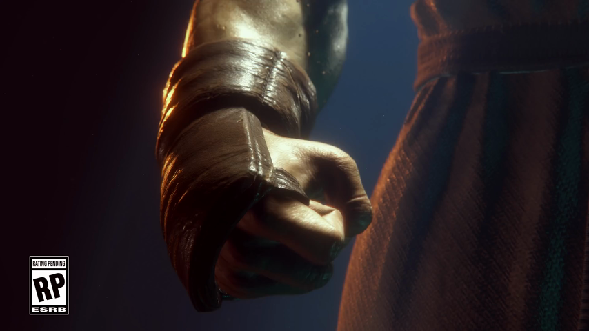 Comprar Street Fighter 6 Edición Deluxe Xbox Series Deluxe | Digital vídeo 1