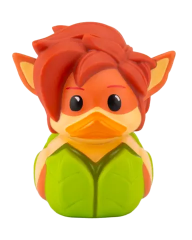 Comprar Tubbz: Spyro - Elora Figuras