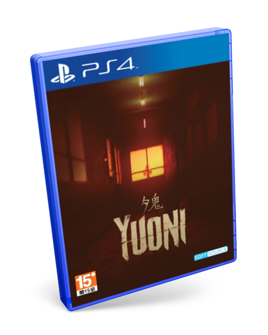 Yuoni