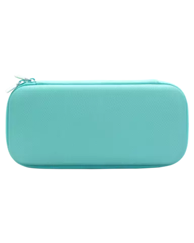 Comprar Funda Vault Animal Crossing Switch