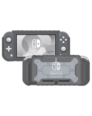 Comprar Carcasa Híbrida para Nintendo Switch Lite Switch