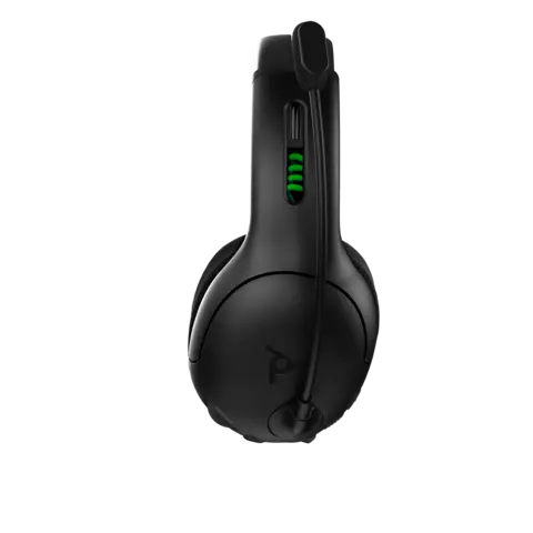 Comprar Auriculares Gaming LVL50 Wireless Negro Xbox One