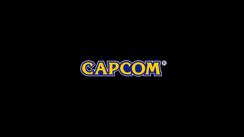 Comprar Devil May Cry 5 Edición Especial PS5 Limitada vídeo 1