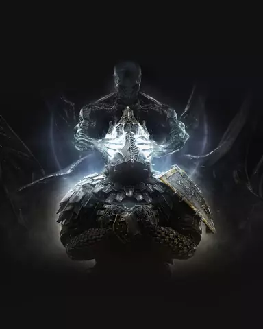 Comprar Mortal Shell - Estándar, PS4, Xbox One