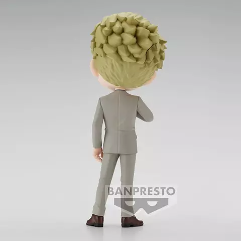Comprar Figura Kento Nanami Jujutsu Kaisen 14 cm Figuras