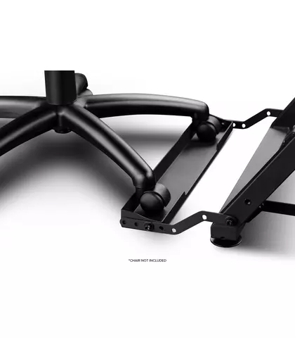 Comprar Next Level Racing Wheel Stand 2.0 