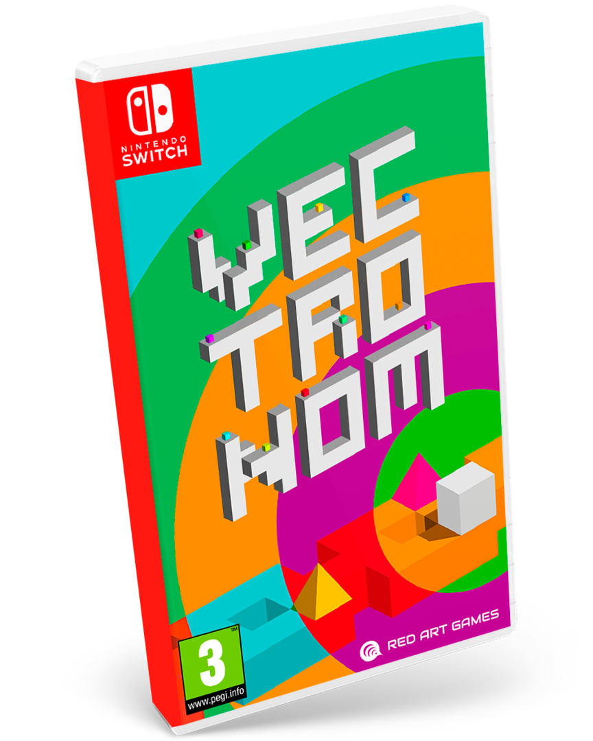 Vectronom