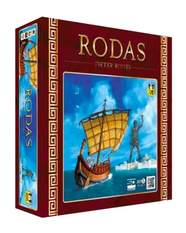 Comprar Rodas 