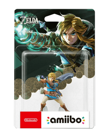 Comprar Guía Oficial The Legend of Zelda: Tears of the Kingdom  Coleccionista + Guía Oficial The Legend of Zelda: Breath of the Wild  Extendida Coleccionista