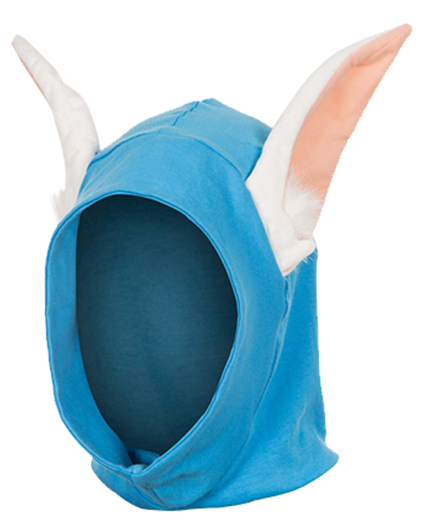 Capucha meepo dota 2