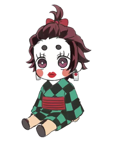 Comprar Figura Sumiko Demon Slayer: Kimetsu No Yaiba 9 cm Figuras