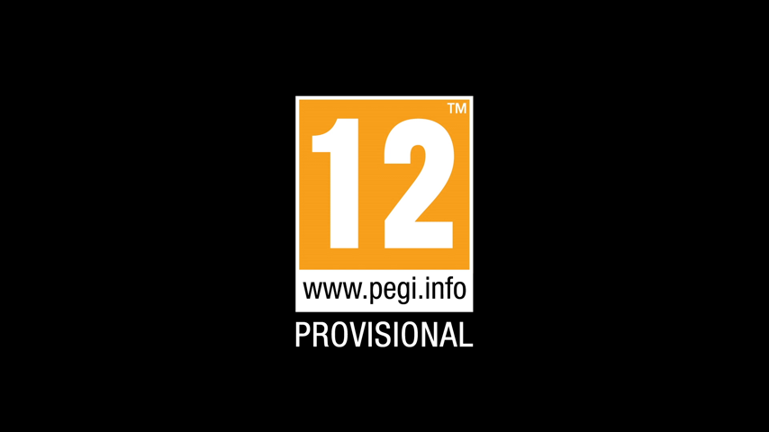 Comprar Trials of Mana PS4 Estándar vídeo 1
