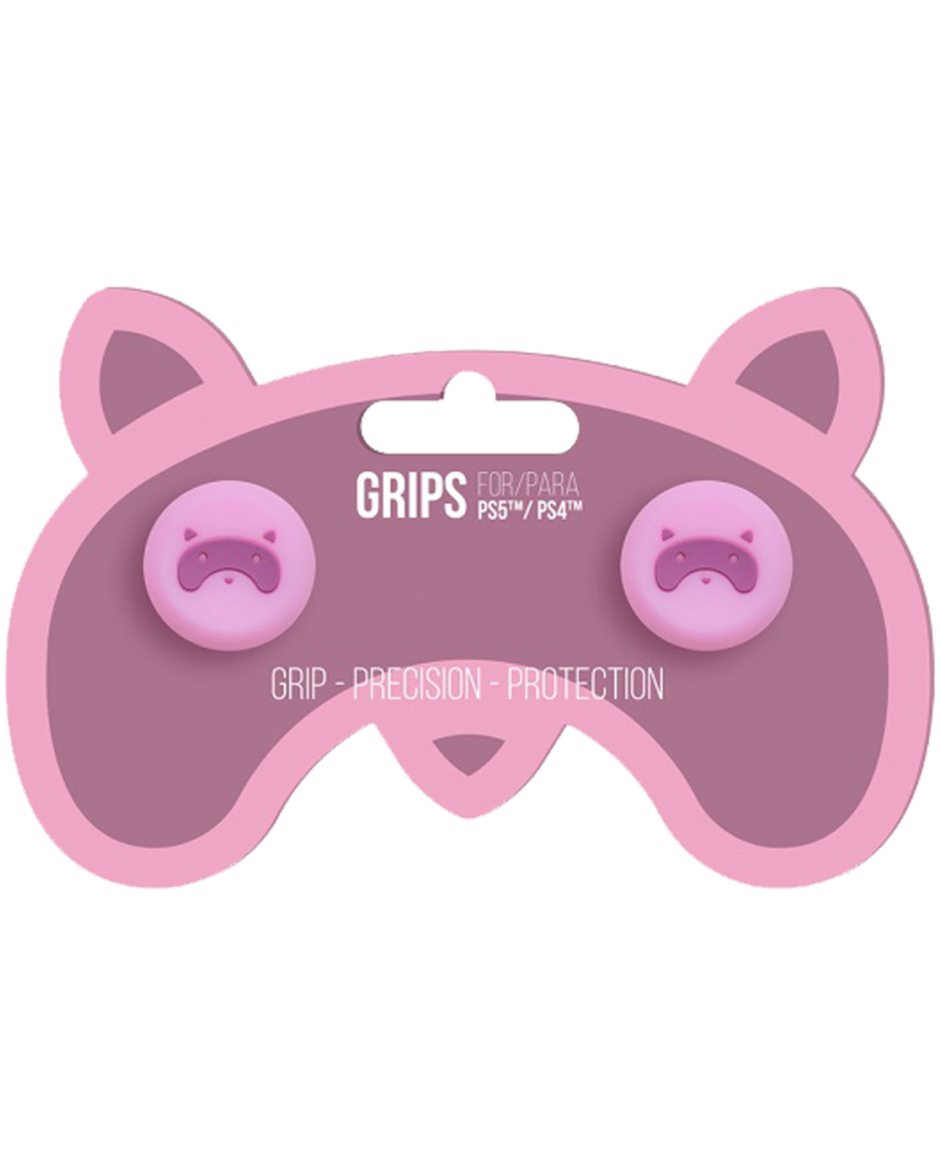 Grips tanooki fr-tec