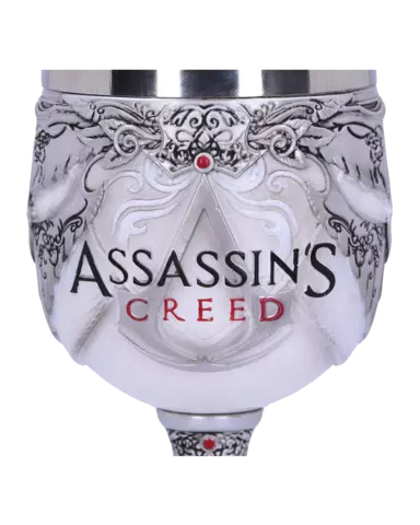 Comprar Copa Cáliz Assassin's Creed 