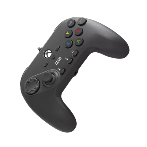 Comprar Mando Fighting Commander OCTA Hori Xbox One