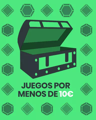 Comprar Cofre de Ofertas: Juegos Xbox por menos de 10€ - Complete Edition, Deluxe, Estándar, Reedición, Xbox 360, Xbox One