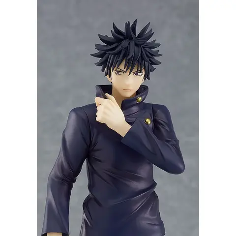 Comprar Figura Megumi Fushiguro Jujutsu Kaisen Pop Up Parade! 18 cm Figuras