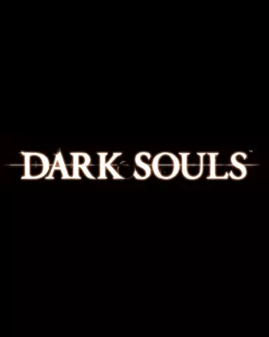 Comprar Dark Souls Merchandising  - 