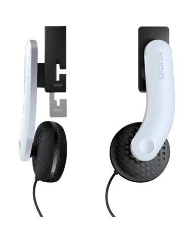 Comprar Auriculares Mantis para Gafas PlayStation VR PS4