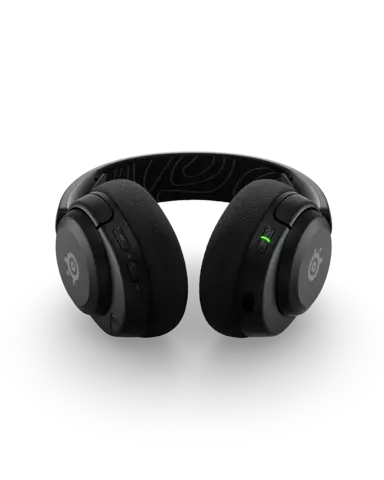 Comprar Auriculares Arctis Nova 5 PC