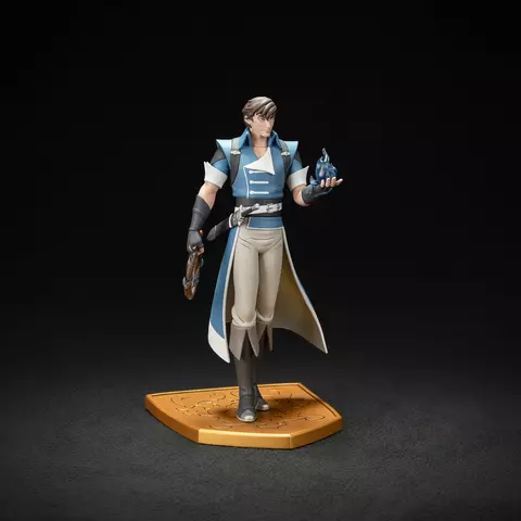 Reservar Figura Richter Belmont Castlevania Nocturne Dark Horse Figuras Estándar