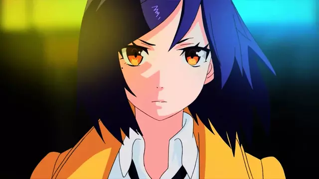 Comprar Tokyo Dark -Remembrance- (Import) Switch Estándar screen 1