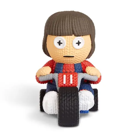 Comprar Figura Knit Series Doctor Sueño Danny Torrance Figuras